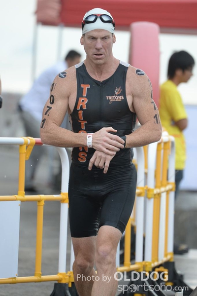 Triathlon (80)