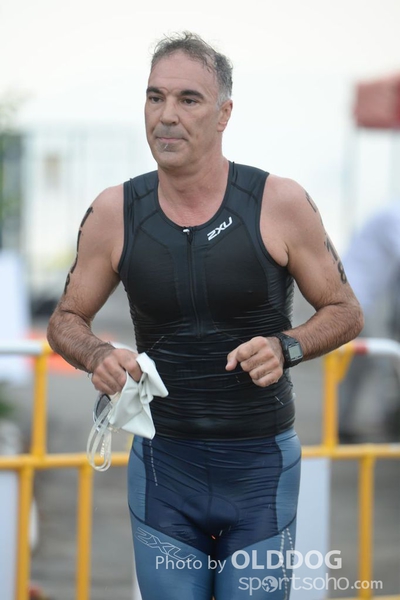 Triathlon (81)