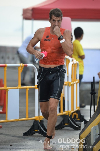 Triathlon (82)