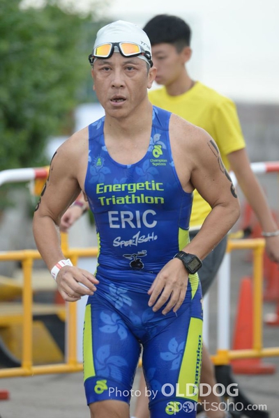 Triathlon (83)