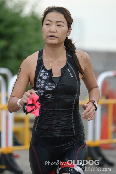 Triathlon (85)