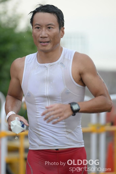 Triathlon (86)