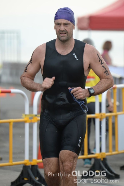 Triathlon (87)