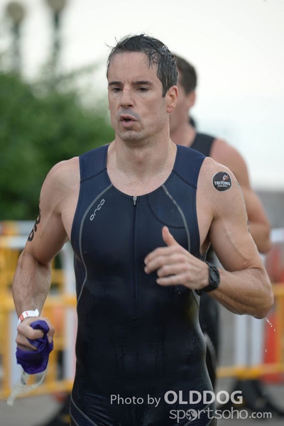 Triathlon (88)