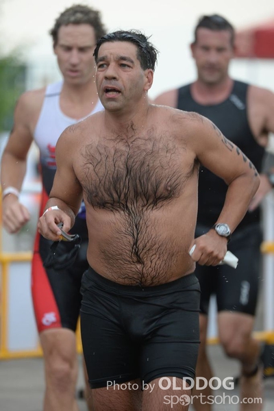 Triathlon (89)