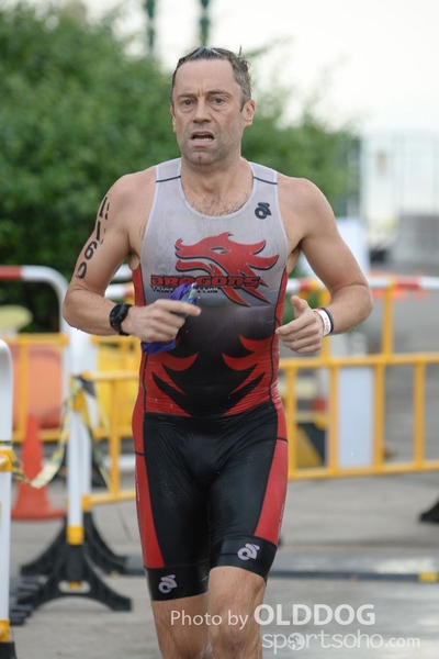 Triathlon (91)