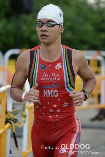 Triathlon (92)