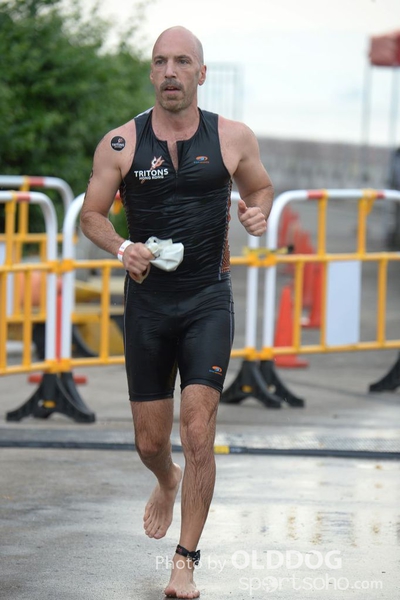 Triathlon (93)