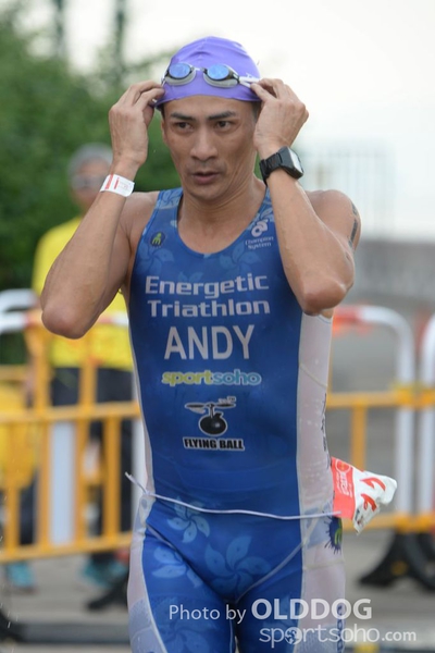 Triathlon (94)