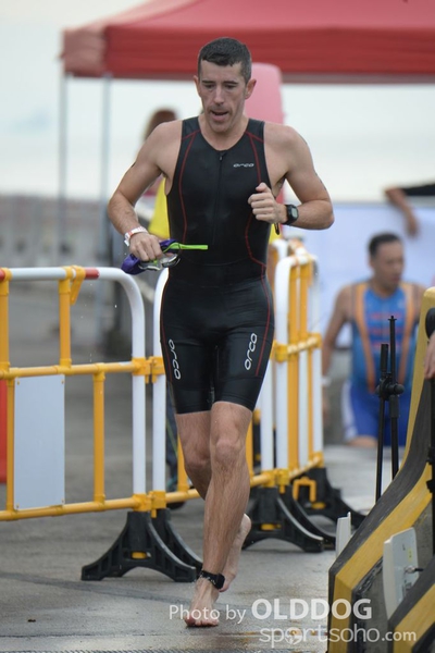 Triathlon (95)