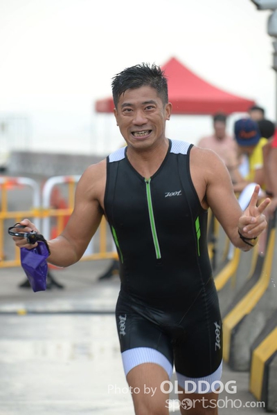 Triathlon (97)