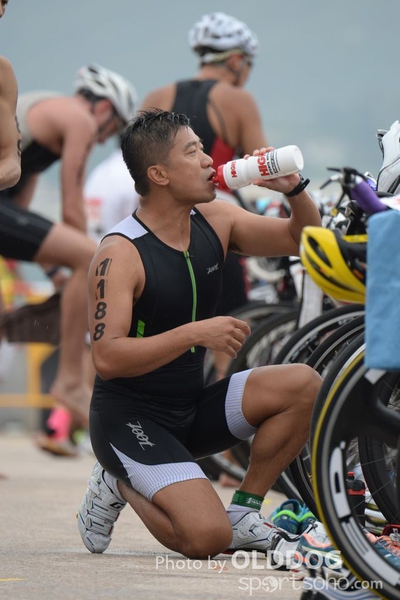 Triathlon (98)