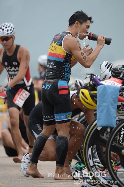 Triathlon (99)