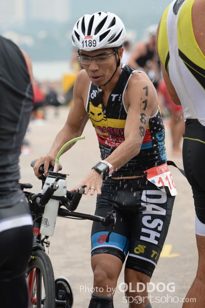 Triathlon (101)