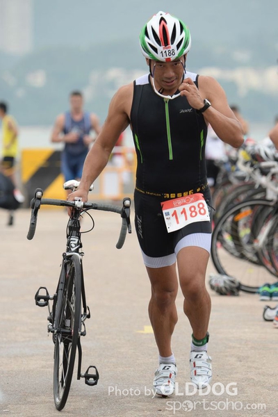 Triathlon (102)