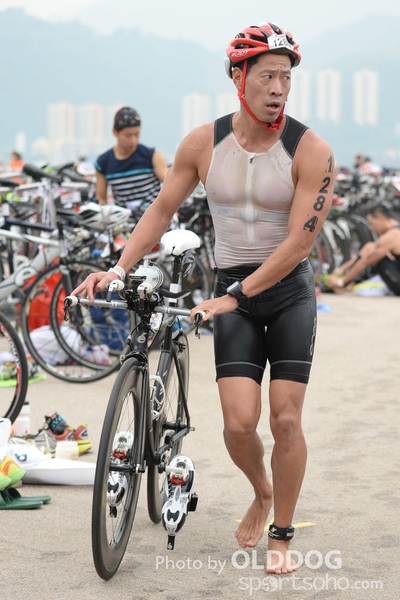 Triathlon (103)