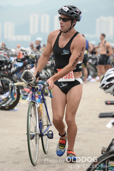 Triathlon (104)