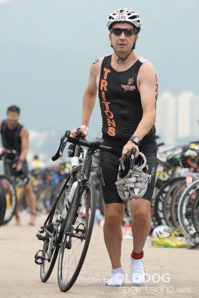 Triathlon (105)