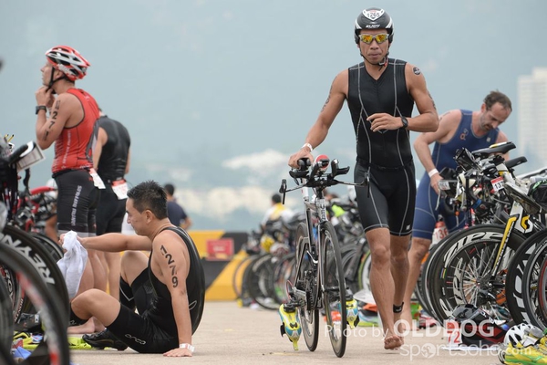 Triathlon (106)