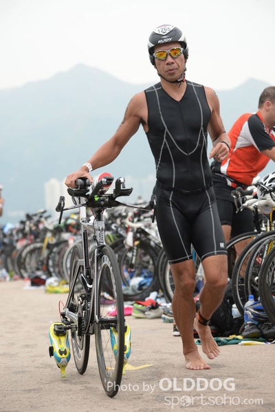 Triathlon (107)