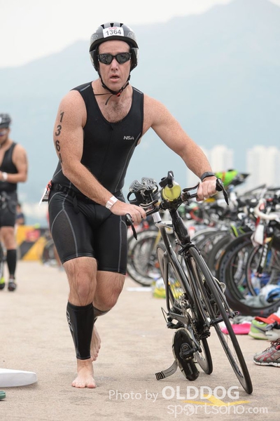 Triathlon (113)