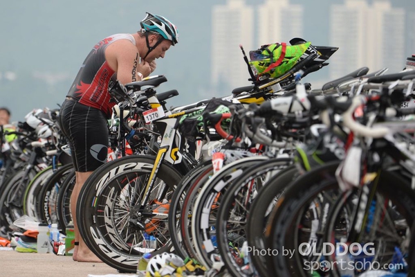 Triathlon (115)