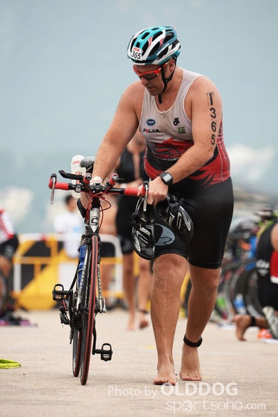 Triathlon (117)