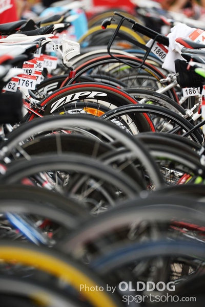 Triathlon (118)