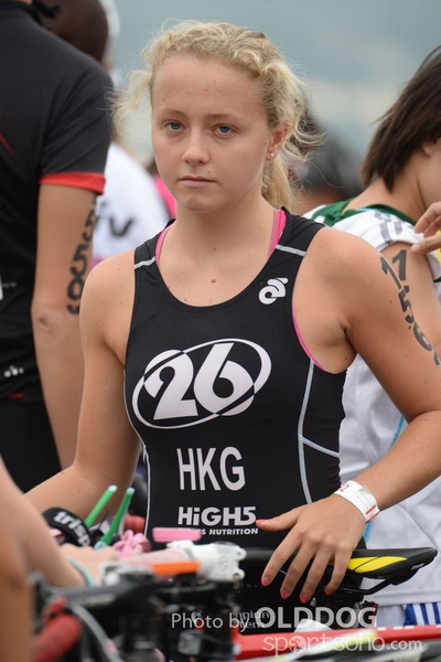 Triathlon (121)