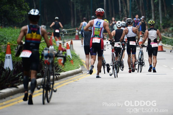 Triathlon (123)