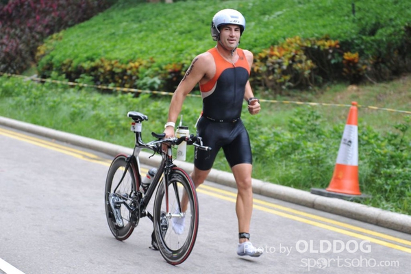 Triathlon (124)