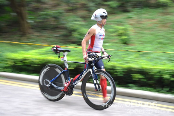 Triathlon (128)