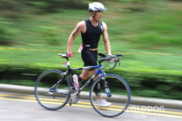 Triathlon (129)