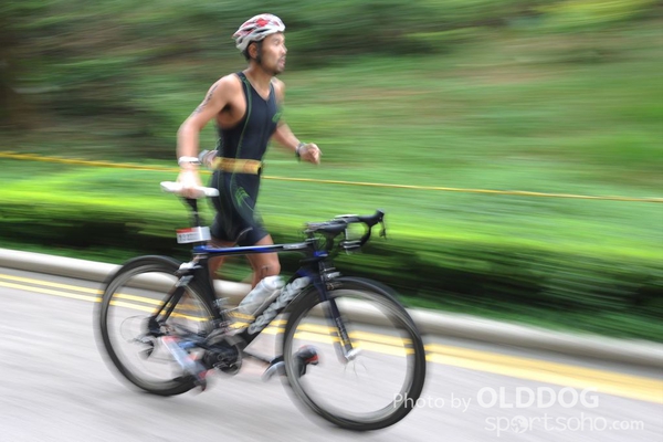 Triathlon (130)