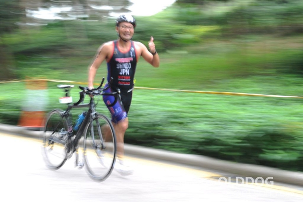 Triathlon (131)