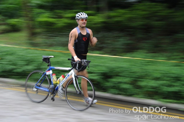 Triathlon (132)