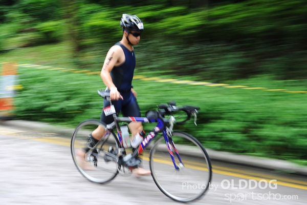 Triathlon (133)