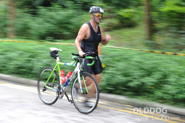 Triathlon (134)