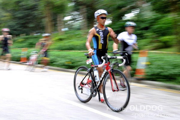 Triathlon (135)