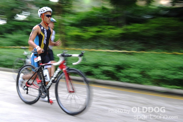 Triathlon (136)