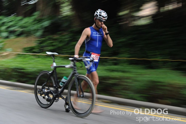 Triathlon (138)