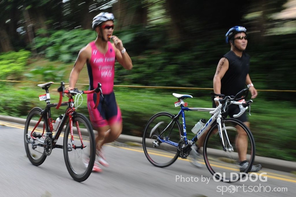 Triathlon (139)