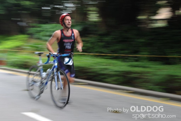Triathlon (140)