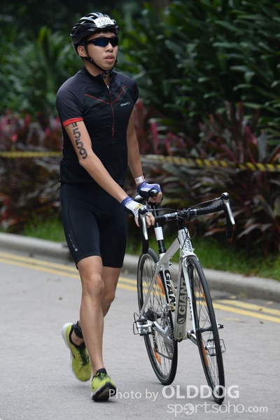 Triathlon (142)