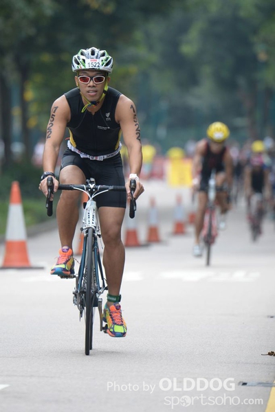 Triathlon (143)