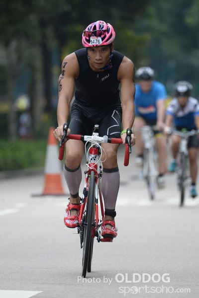Triathlon (145)