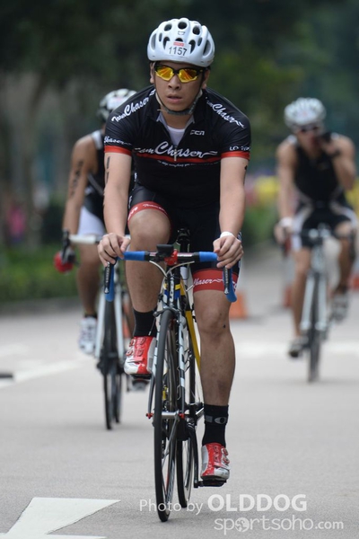 Triathlon (147)