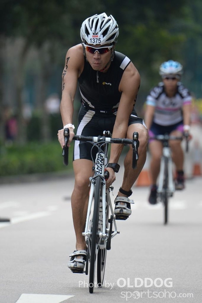 Triathlon (148)