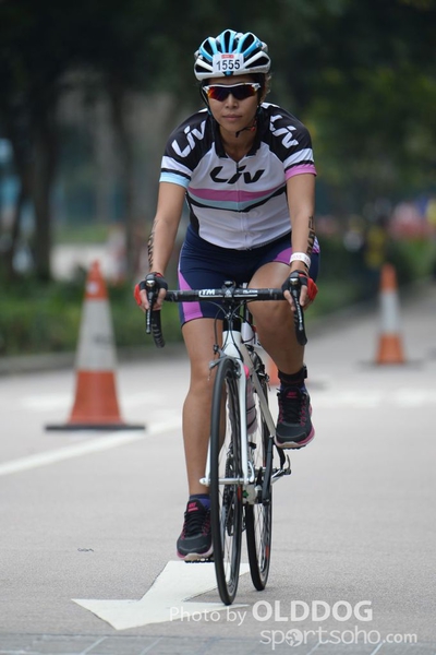 Triathlon (149)