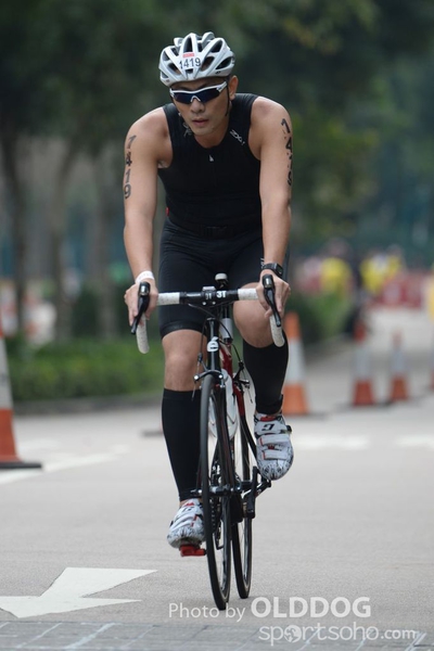 Triathlon (153)